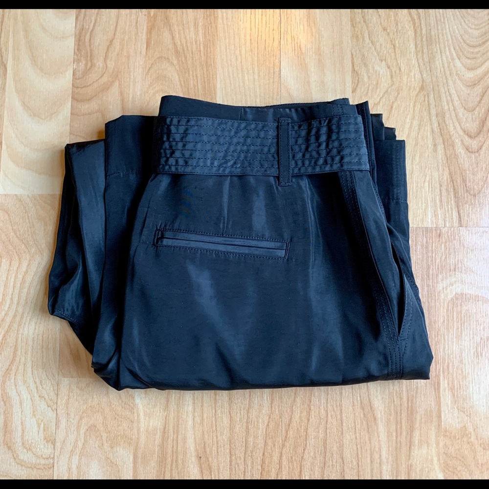 Gap pants